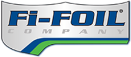 Fi-Foil Logo